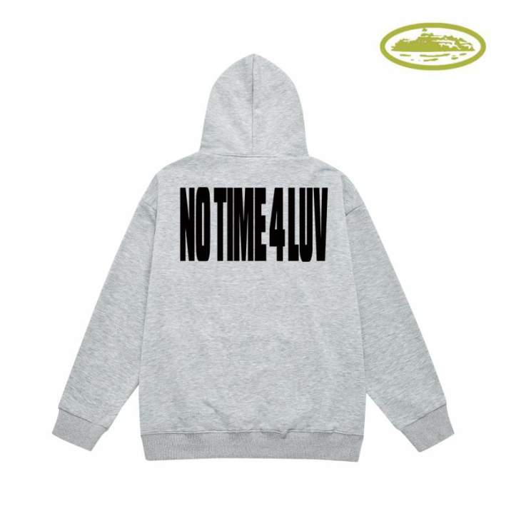 Corteiz Hoodies _SKUCorteizS-2XLastxC20012263